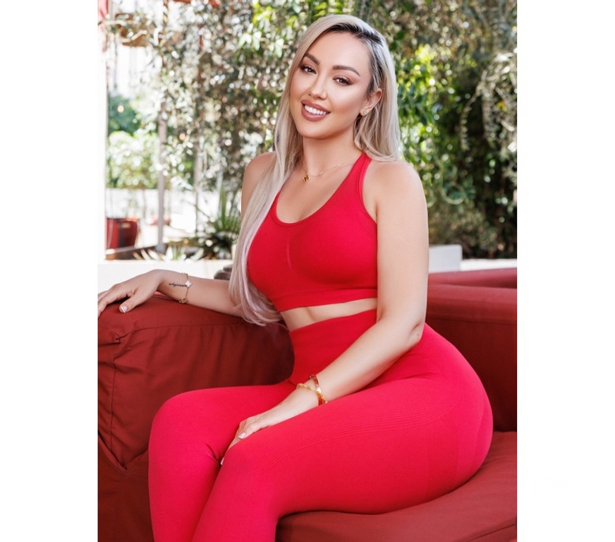 Escorts East London Bethnal Green - East London - Photos for ♐️STUNNING BEAUTY CLARA♐️OUTCALL ONLY💜 e1