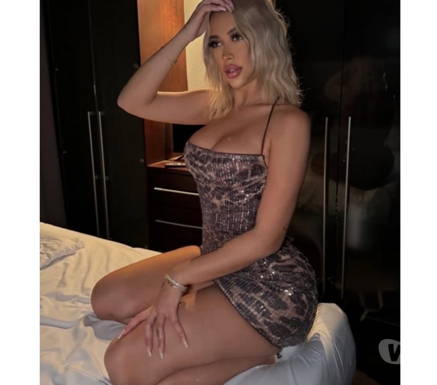 Escorts East London Bethnal Green - East London - Photos for ♐️STUNNING BEAUTY CLARA♐️OUTCALL ONLY💜
