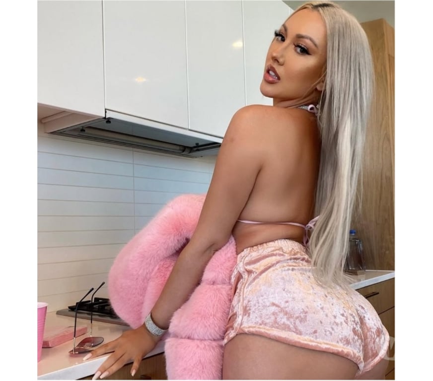 Escorts East London Forest Gate - East London - Photos for ♐️STUNNING BEAUTY CLARA♐️OUTCALL ONLY💜 e14