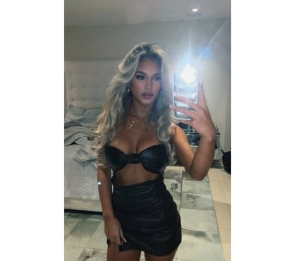 Photos for 💠OUTCALL BEAUTY IN LONDON💠CLARA💠💠