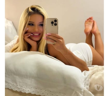 Photos for 🔥CARLA PARTY GIRL LONDON🔥OUTCALL SERVICE🔥💦