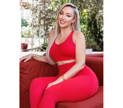 Escorts Ilford Redbridge - Photos for ♐️STUNNING BEAUTY CLARA♐️OUTCALL ONLY💜 e1