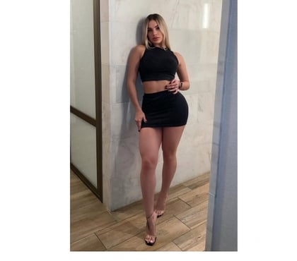 Photos for 💕 SEXY BLONDE CLARA💕NEW IN LONDON OUTCALL💕