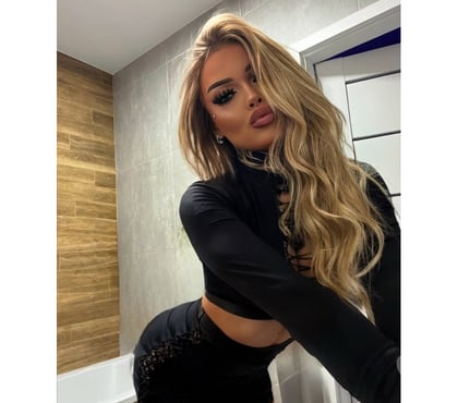 Photos for 🔥CLARA PARTY ESCORT LONDON OUTCALL 🔥💦