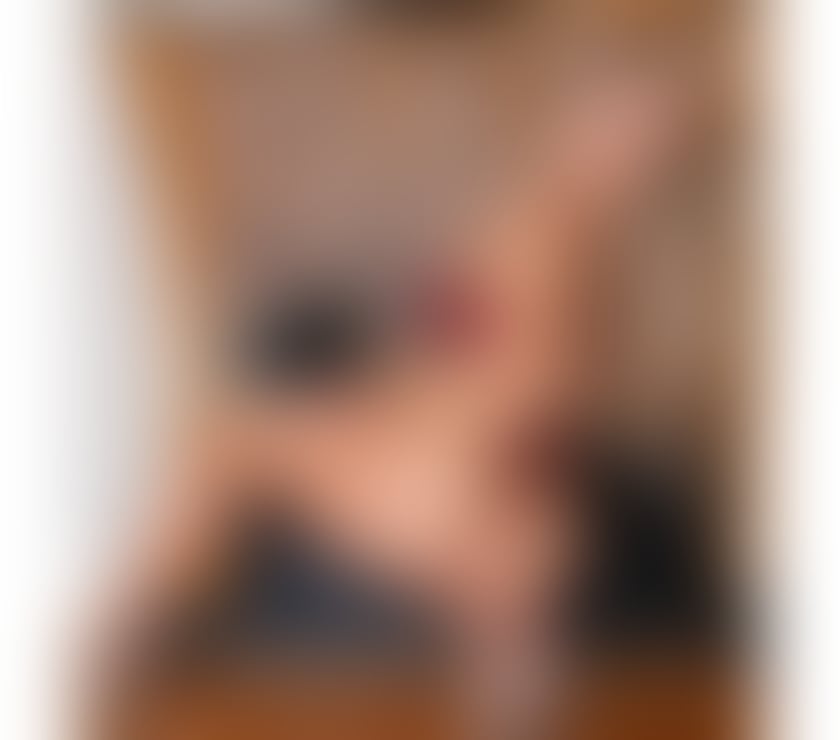 Escorts North London Holloway - North London - Photos for 🍭🍭GORGEOUS MAYA OUTCALL ONLY 🥂🍭🍭