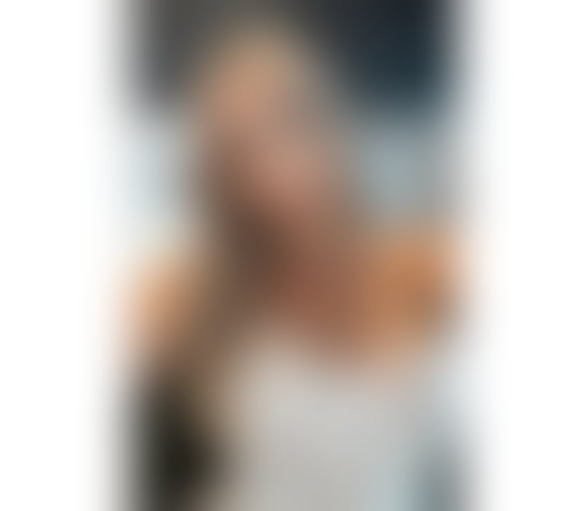 Photos for 🍭🍭 GORGEOUS MAYA LONDON OUTCALL ONLY 🥂