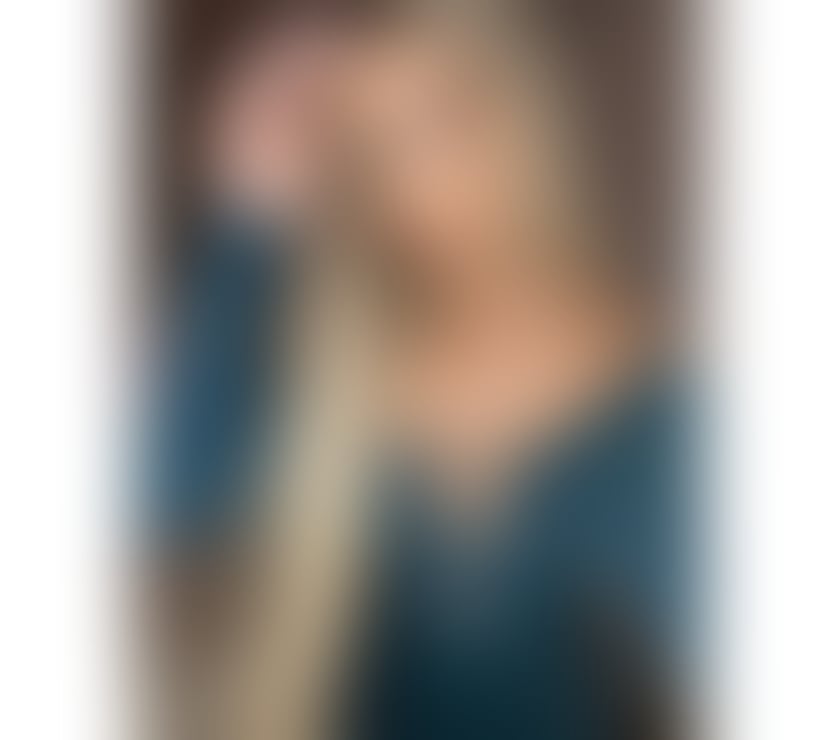 Escorts East London Stratford - East London - Photos for 🍭🍭GORGEOUS MAYA OUTCALL ONLY 🥂🍭🍭