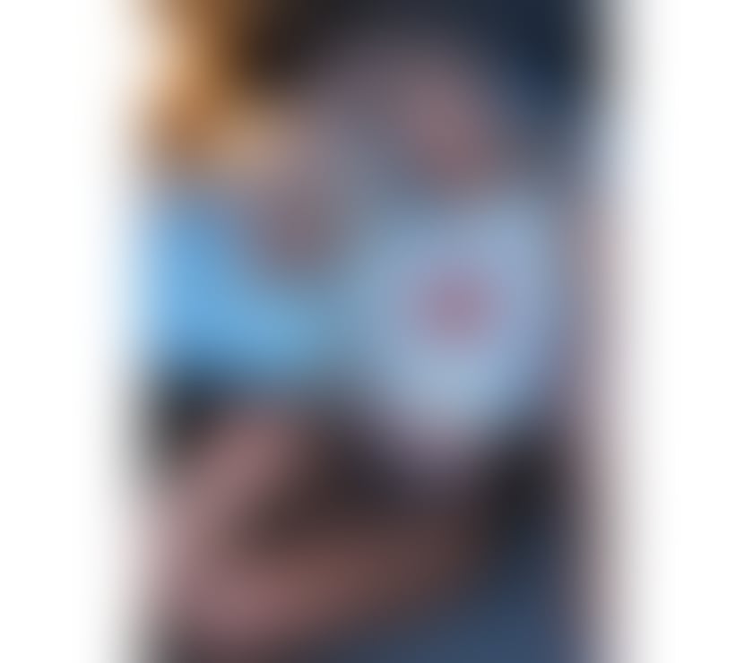 Photos for 💥💥 HORNY MAYA💥OUTCALL PARTY GIRL💥💃🏼