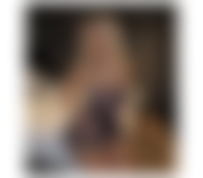 Escorts East London Commercial Road - East London - Photos for SEXY🍒MAYA🍒LONDON OUTCALL ONLY🍒 ALDGATE BOW
