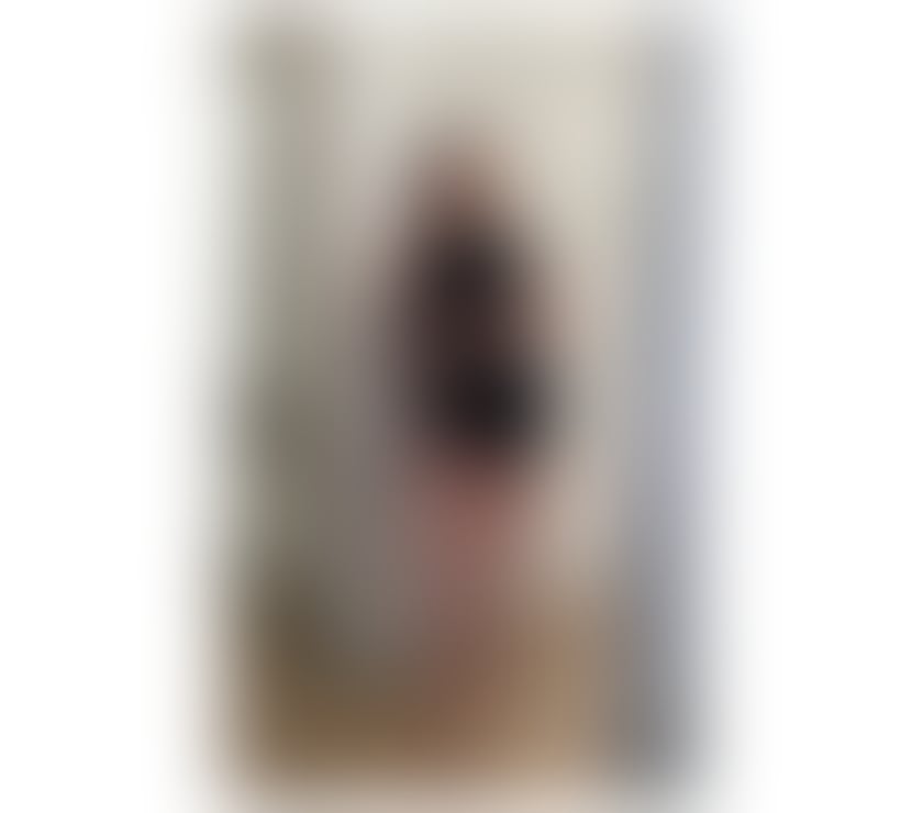 Escort Ilford Redbridge - Photos for SEXY🍒MAYA🍒LONDON OUTCALL ONLY🍒