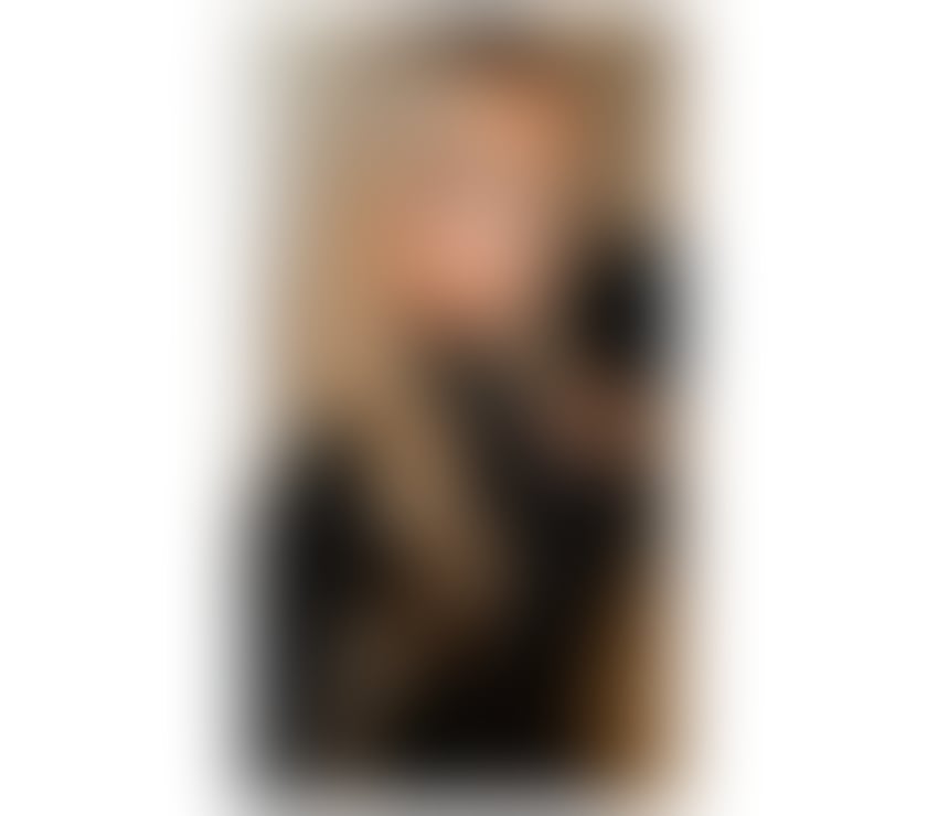 Photos for 🍭🍭GORGEOUS MAYA OUTCALL ONLY 🥂🍭🍭