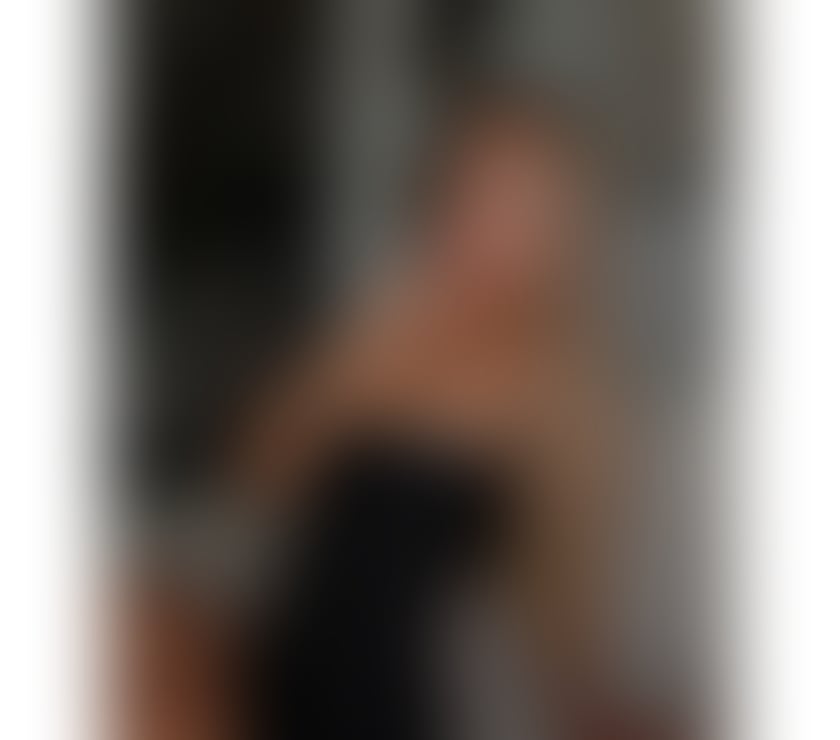 Escorts West London Shepherd`s Bush - West London - Photos for 🍭🍭 GORGEOUS MAYA LONDON OUTCALL ONLY 🥂