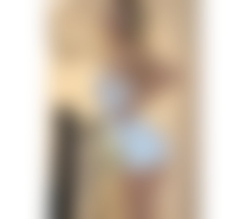 Escorts East London Aldgate East - East London - Photos for 🍭🍭 GORGEOUS MAYA LONDON OUTCALL ONLY 🥂