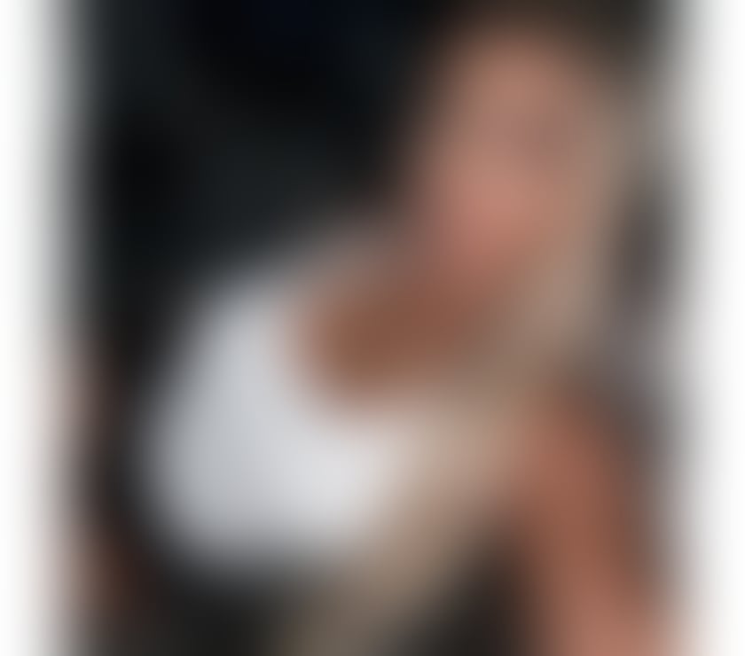 Photos for 🍭🍭 GORGEOUS MAYA LONDON OUTCALL ONLY 🥂