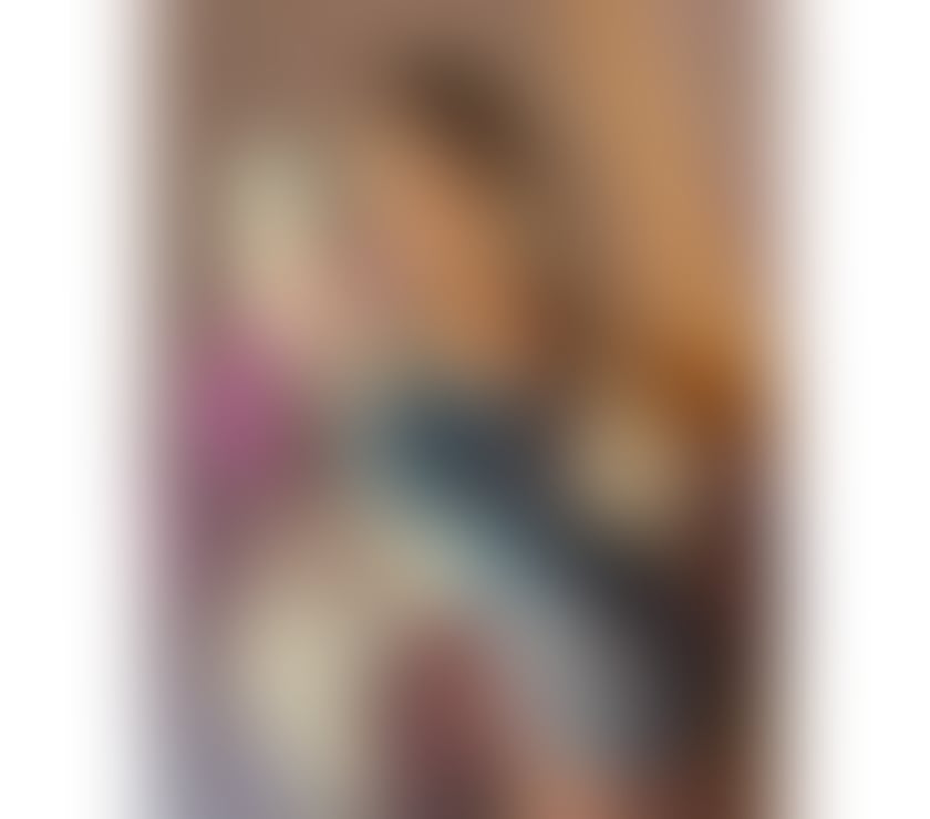 Escorts East London Stratford - East London - Photos for 🍭🍭GORGEOUS MAYA OUTCALL ONLY 🥂🍭🍭