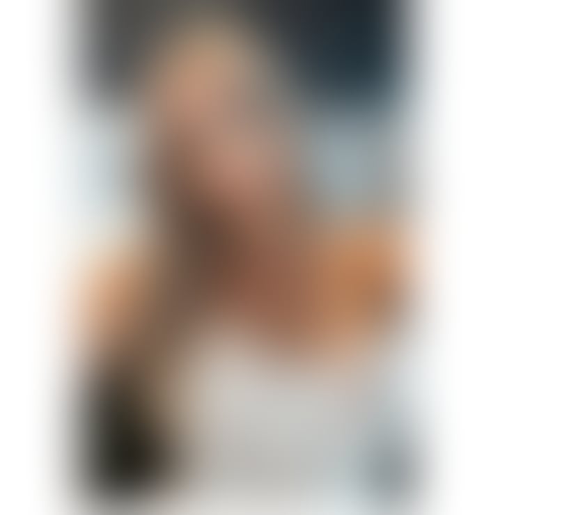 Photos for 🍭🍭 GORGEOUS MAYA LONDON OUTCALL ONLY 🥂