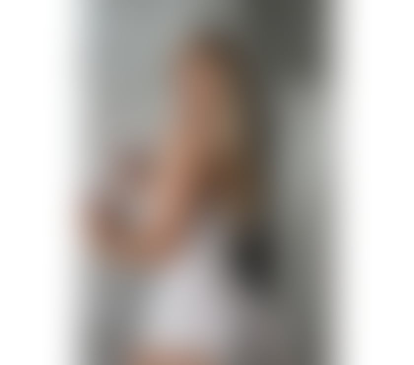 Photos for 🍭🍭 GORGEOUS MAYA LONDON OUTCALL ONLY 🥂