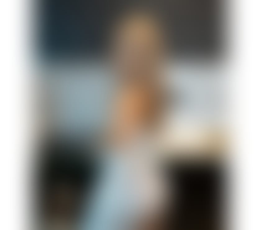 Photos for 🍭🍭 GORGEOUS MAYA LONDON OUTCALL ONLY 🥂