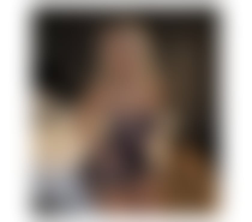 Escort Ilford Redbridge - Photos for SEXY🍒MAYA🍒LONDON OUTCALL ONLY🍒 ROMFORD