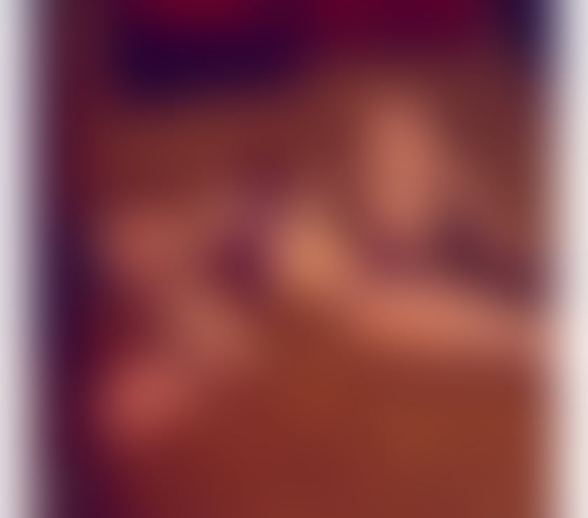 Escorts North London Holloway - North London - Photos for 🍭🍭GORGEOUS MAYA OUTCALL ONLY 🥂🍭🍭