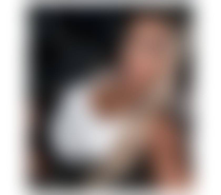 Photos for 🍭🍭 GORGEOUS MAYA LONDON OUTCALL ONLY 🥂