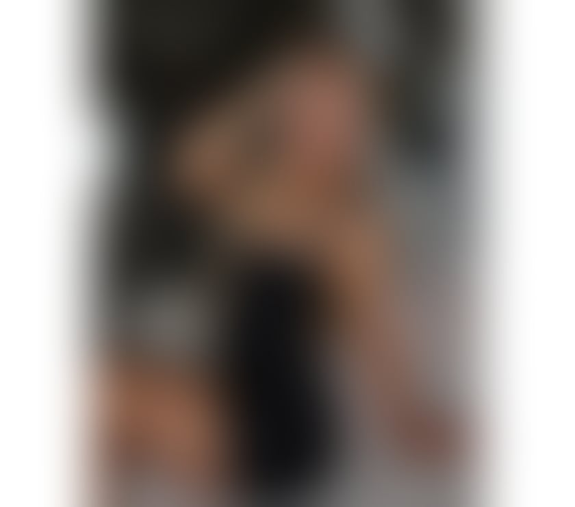 Escorts West London Shepherd`s Bush - West London - Photos for 🍭🍭 GORGEOUS MAYA LONDON OUTCALL ONLY 🥂