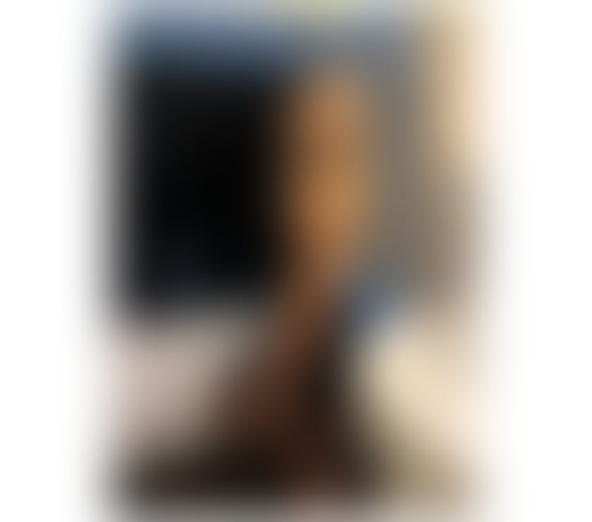 Photos for 🍭🍭 GORGEOUS MAYA LONDON OUTCALL ONLY 🥂