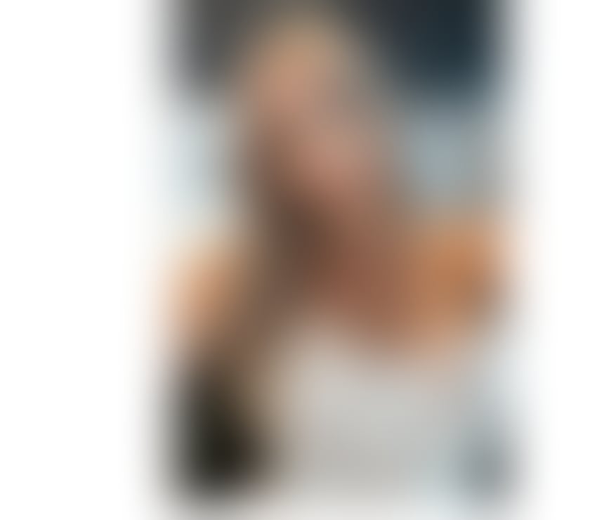 Photos for 🍭🍭 GORGEOUS MAYA LONDON OUTCALL ONLY 🥂