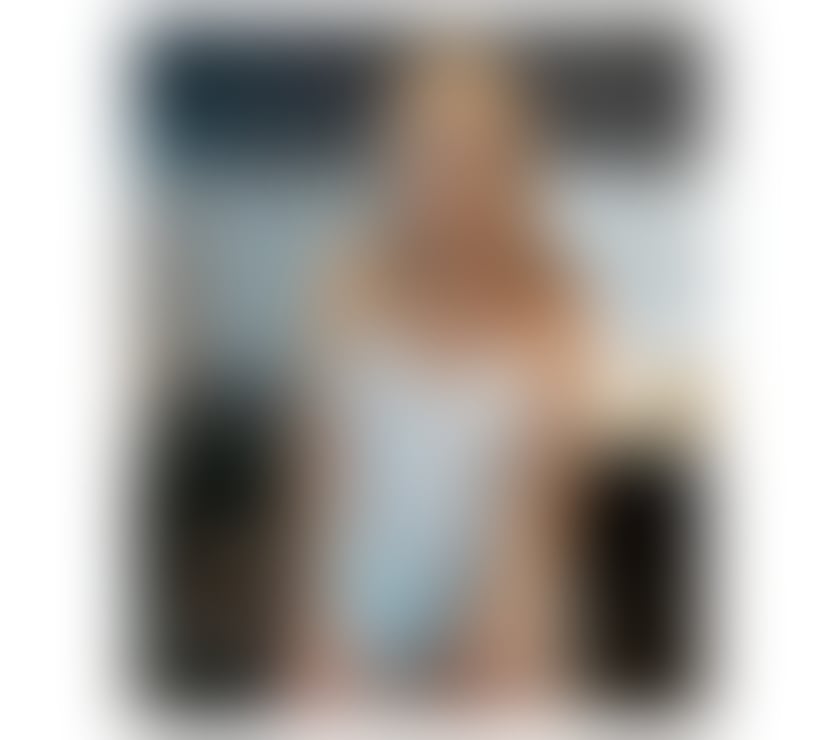 Photos for 🍭🍭 GORGEOUS MAYA LONDON OUTCALL ONLY 🥂