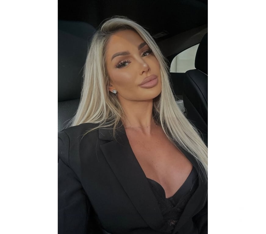 Escorts Ealing Southall - Ealing - Photos for SEXY🍒MAYA🍒LONDON OUTCALL ONLY🍒