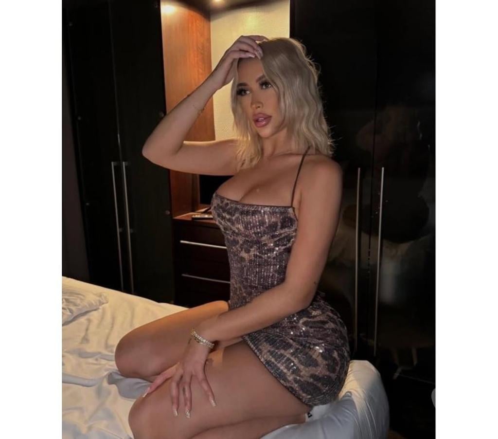 Escorts East London Redbridge - Photos for SEXY🍒MAYA🍒LONDON OUTCALL ONLY🍒 ALDGATE BOW
