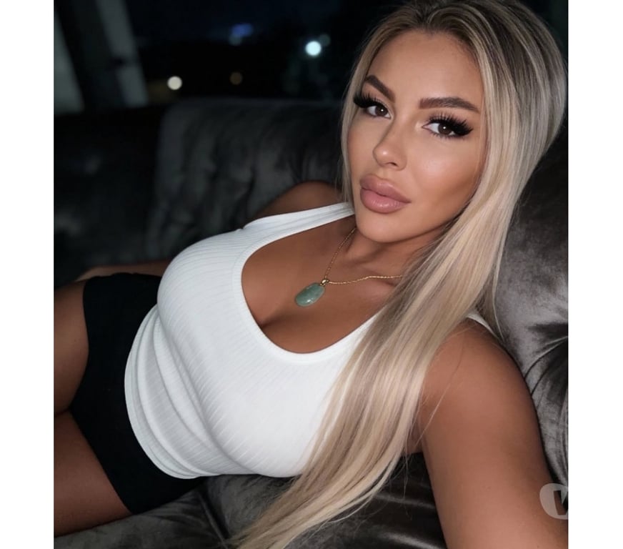 Escorts East London Canary Wharf - East London - Photos for 💥💥 HORNY MAYA💥OUTCALL PARTY GIRL💥💃🏼