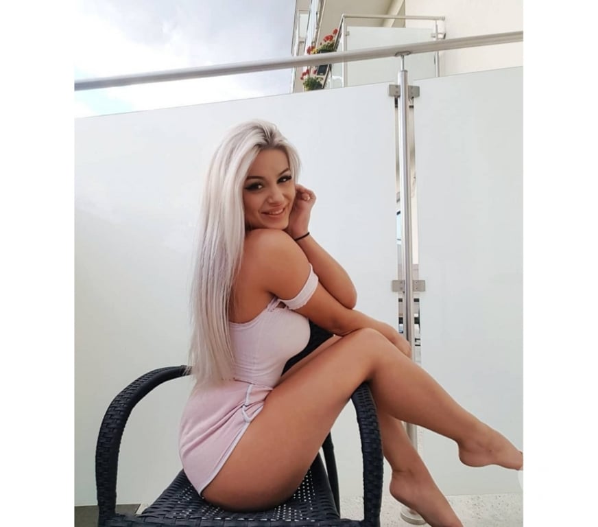 Escorts South East London Lambeth - South East London - Photos for 🍭🍭GORGEOUS MAYA OUTCALL PARTY GIRL🥂🍭🍭