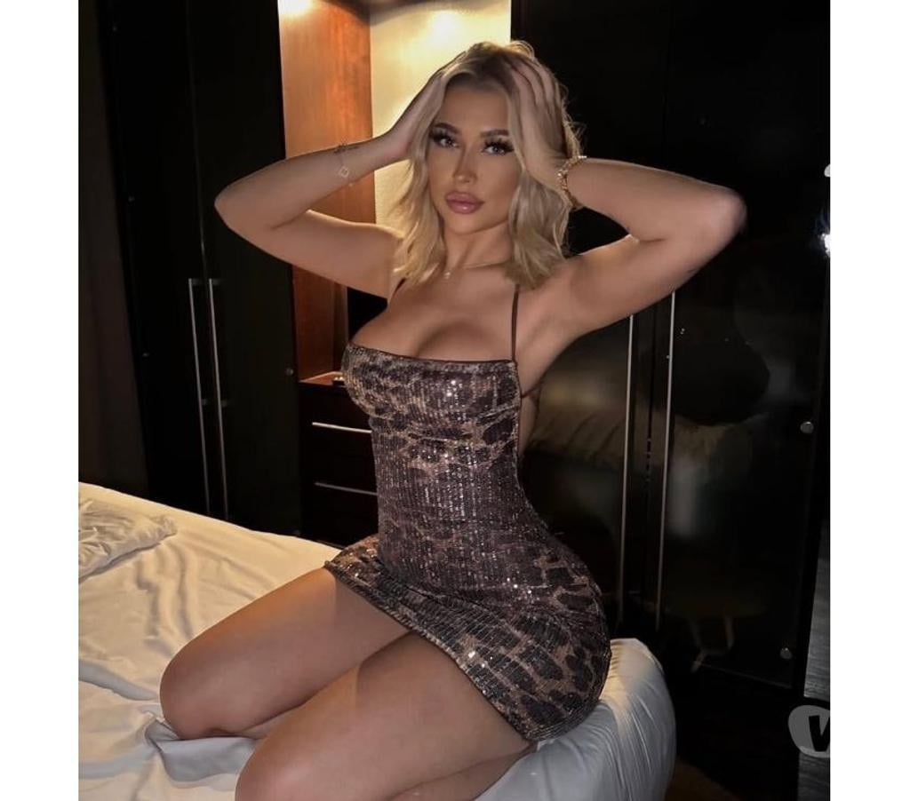 Escorts East London Redbridge - Photos for SEXY🍒MAYA🍒LONDON OUTCALL ONLY🍒 ALDGATE BOW