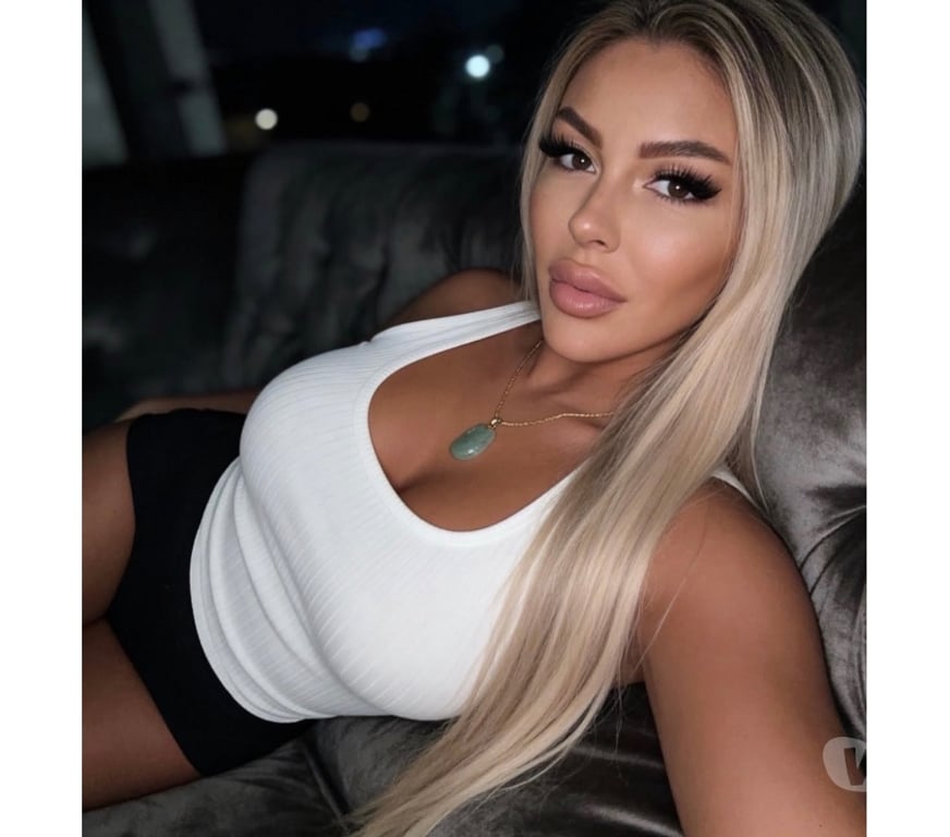 Escorts South East London Denmark Hill - South East London - Photos for 🍭🍭 GORGEOUS MAYA LONDON OUTCALL ONLY 🥂