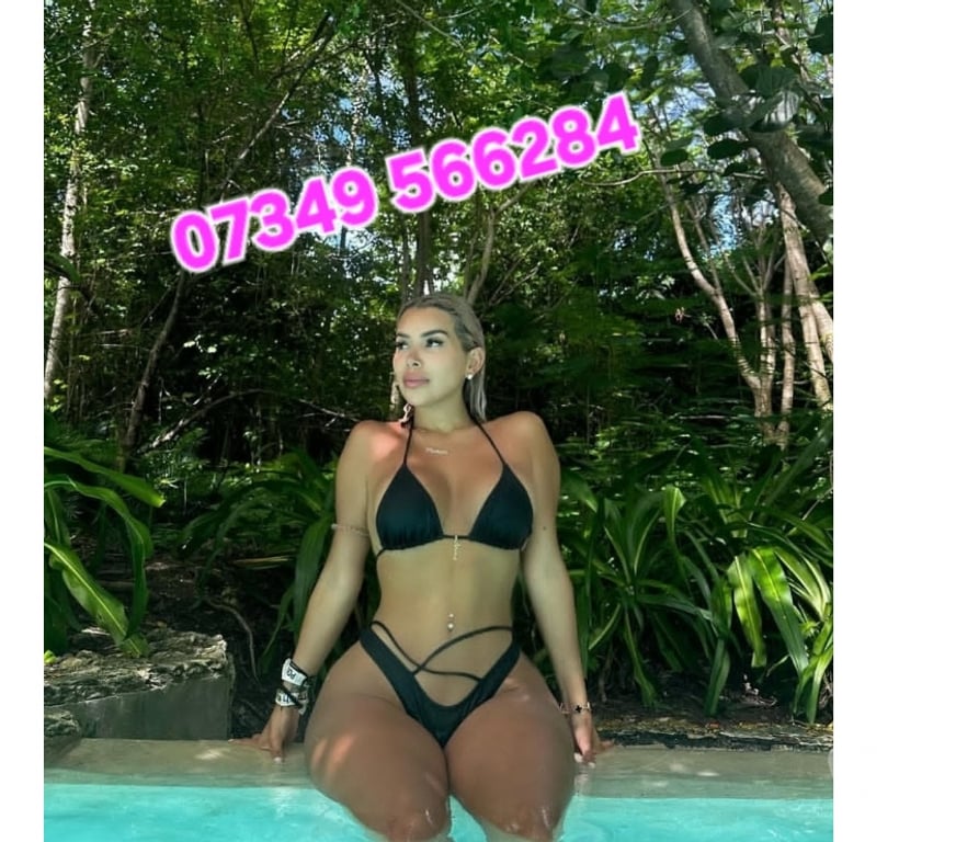 Escorts East London Bethnal Green - East London - Photos for 🍭🍭GORGEOUS MAYA OUTCALL PARTY GIRL🥂🍭🍭