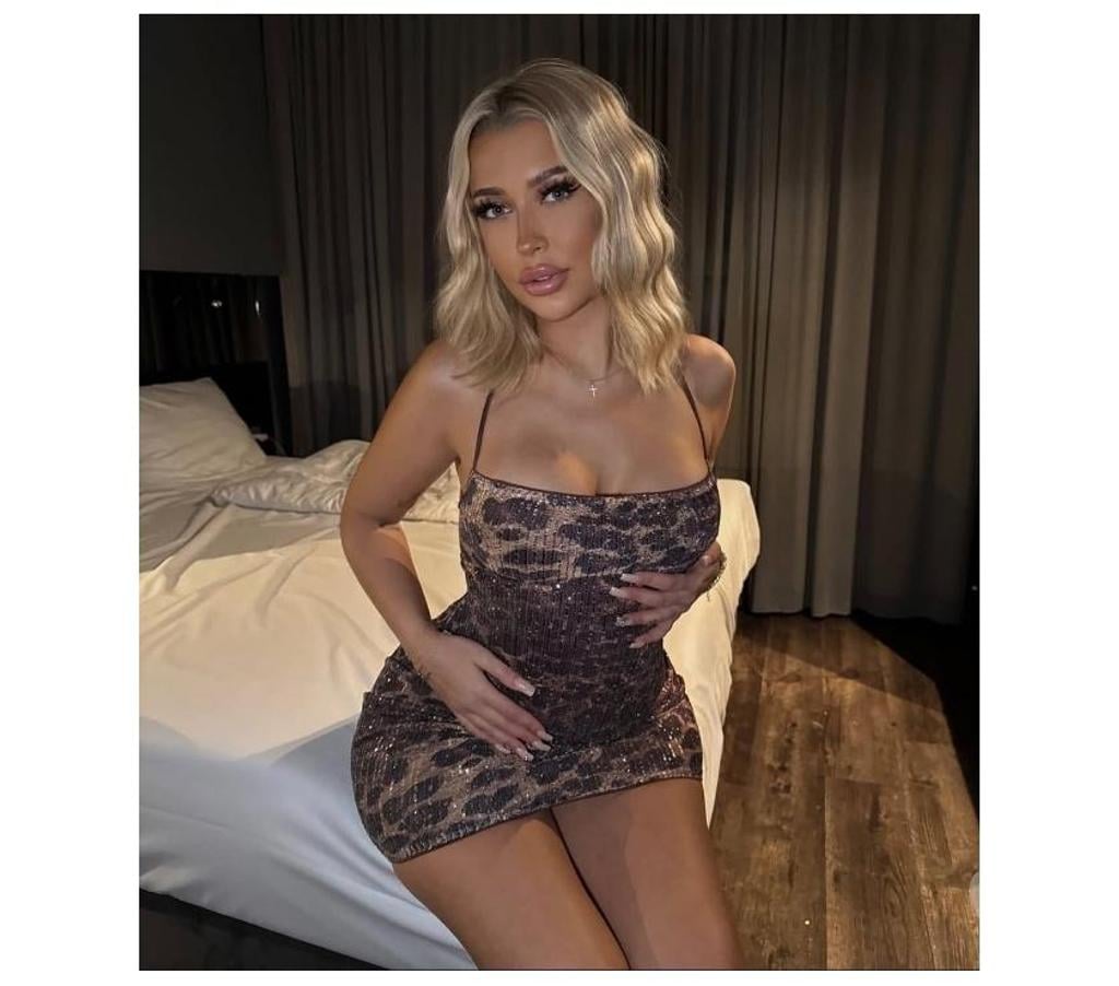 Escorts East London Redbridge - Photos for SEXY🍒MAYA🍒LONDON OUTCALL ONLY🍒 ALDGATE BOW