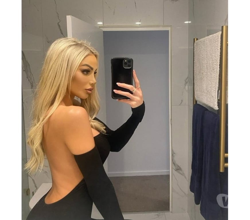 Escorts Ealing Southall - Ealing - Photos for SEXY🍒MAYA🍒LONDON OUTCALL ONLY🍒