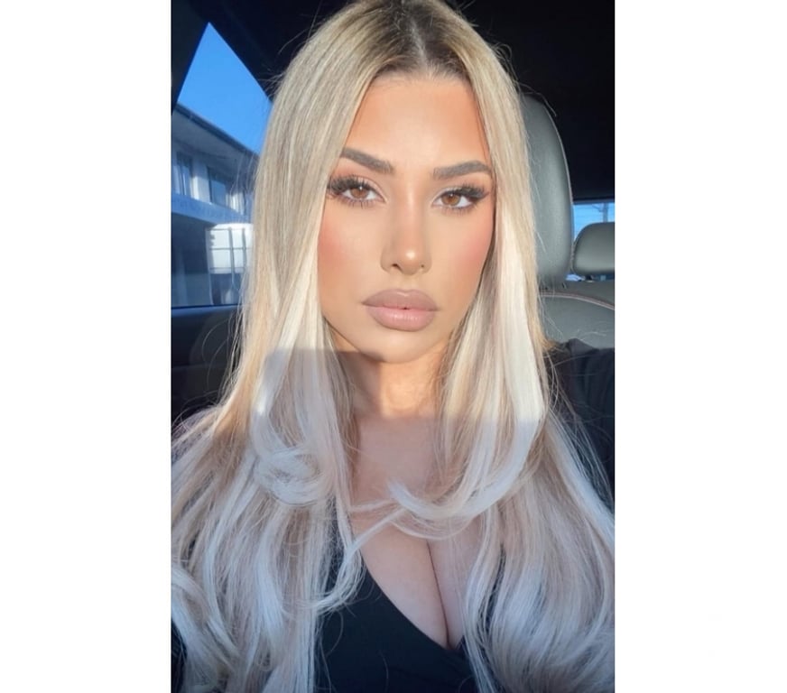 Escorts Barking and Dagenham Dagenham - Barking and Dagenham - Photos for 💥💥SEXY HORNY MAYA💥OUTCALL PARTY GIRL💥💃🏼