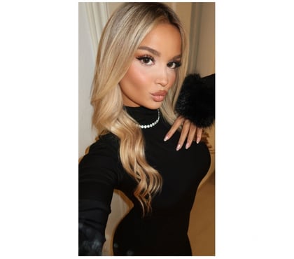 Escort Canning Town East London - Photos for 🍭🍭GORGEOUS MAYA OUTCALL ONLY 🥂🍭🍭