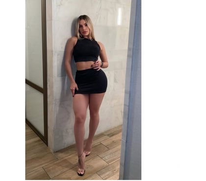 Escort Aldgate East East London - Photos for 🍭🍭GORGEOUS MAYA OUTCALL PARTY GIRL🥂🍭🍭