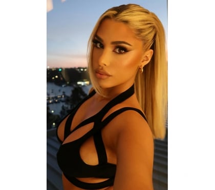 Photos for 🍭🍭 GORGEOUS MAYA LONDON OUTCALL ONLY 🥂