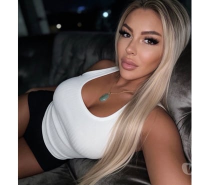 Photos for 🍭🍭 GORGEOUS MAYA LONDON OUTCALL ONLY 🥂