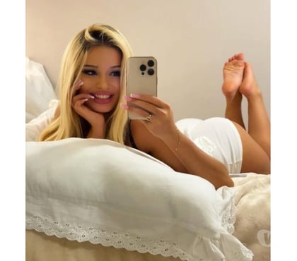 Photos for 💥💥 HORNY MAYA💥OUTCALL PARTY GIRL💥💃🏼