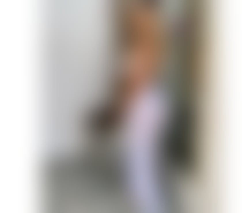 Escorts Barking Barking and Dagenham - Photos for 🎀 EVA OUTCALL ESCORT IN LONDON 🎀🎀