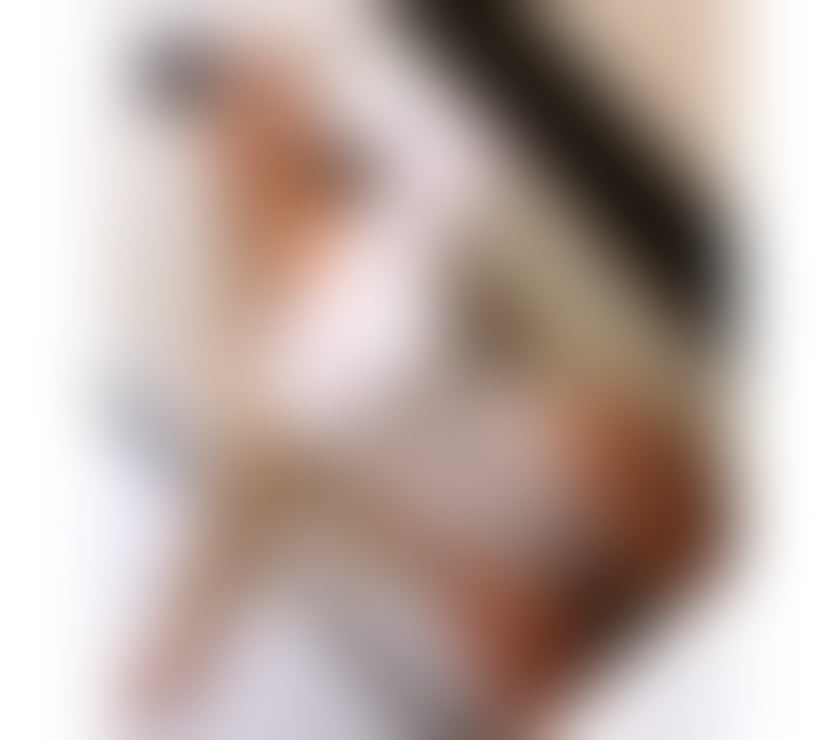Escorts Bethnal Green East London - Photos for 🎀 EVA OUTCALL ESCORT IN LONDON 🎀🎀