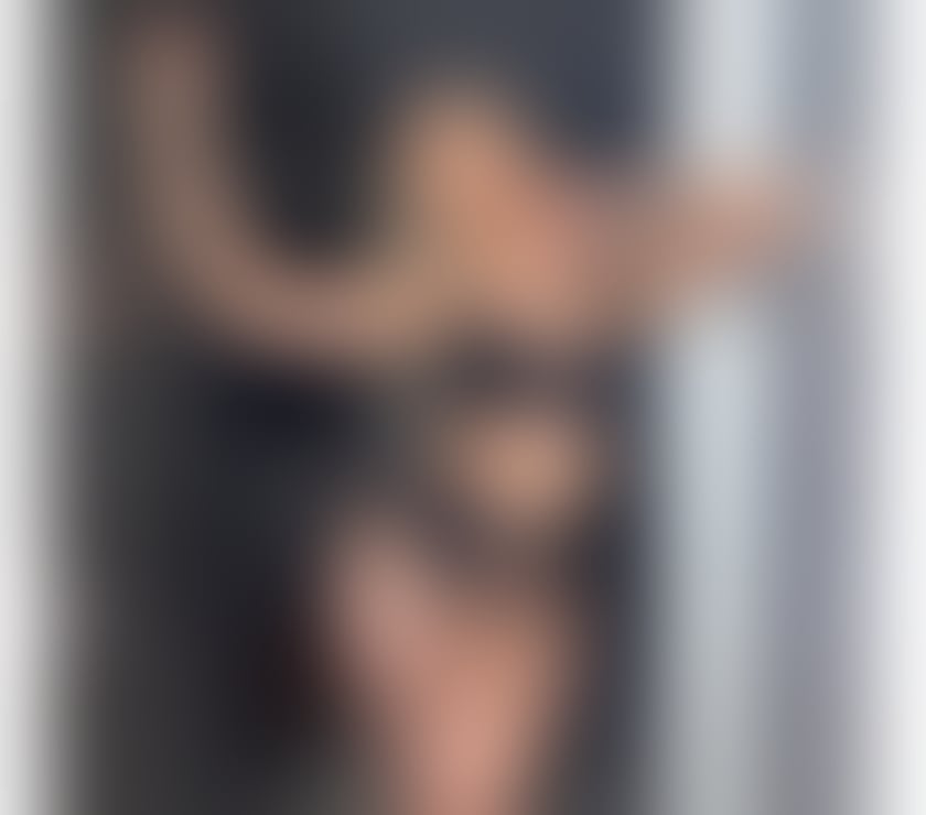 Escorts East London Commercial Road - East London - Photos for 🎀EVA OUTCALL ESCORT IN LONDON🎀🎀