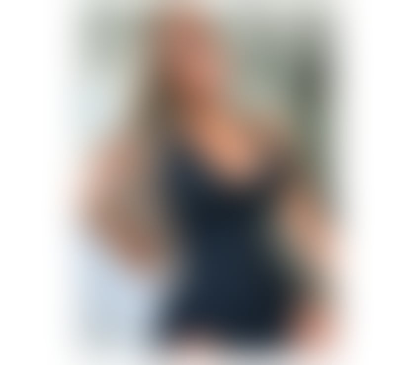 Escorts East London Bethnal Green - East London - Photos for 🎀 EVA OUTCALL ESCORT IN LONDON 🎀🎀
