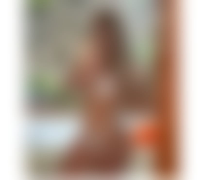 Escorts East London Bethnal Green - East London - Photos for 🎀 EVA OUTCALL ESCORT IN LONDON 🎀🎀
