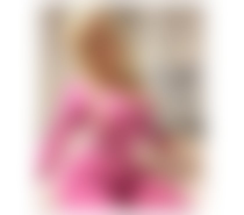 Escorts Bethnal Green East London - Photos for 🎀 EVA OUTCALL ESCORT IN LONDON 🎀🎀